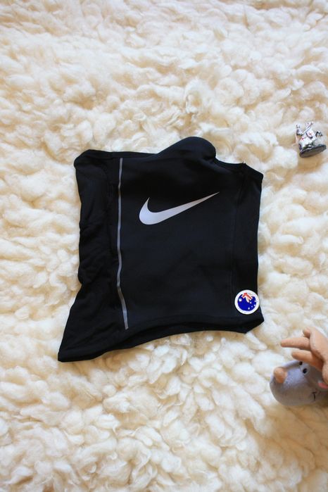 Снуд Nike Snood NEW | Новий