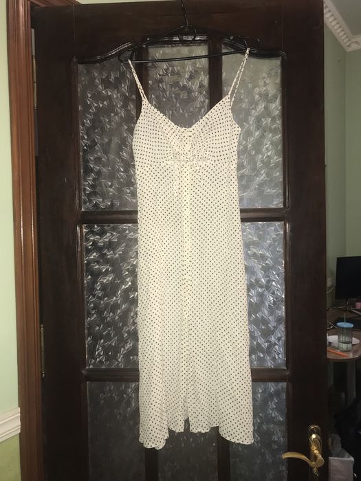 ПлатьЯ сарафанЫ на девочку