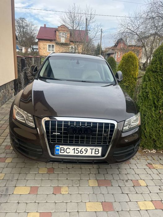 1963ганна77777777