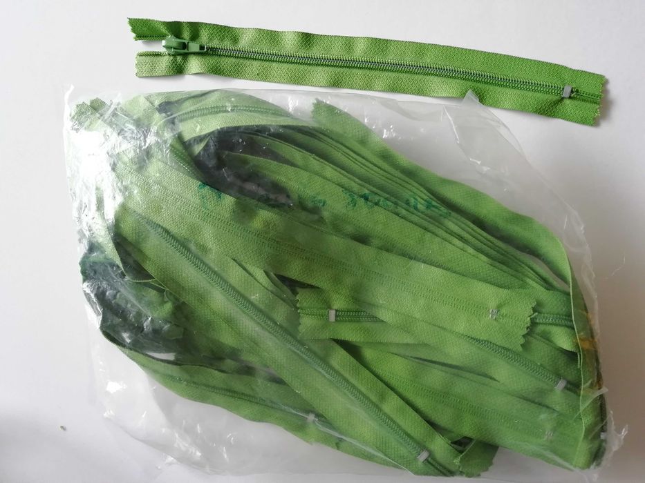 Material de retrosaria fitas percintas e debruo