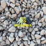 Купити Щебінь Пісок Відсів Камінь Чорнозем Камень Пісок Щебень Отсев