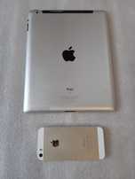 Мобильный телефон смартфон iPhone A1457