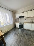 Оренда 1 кімнатної квартири Ювілейне