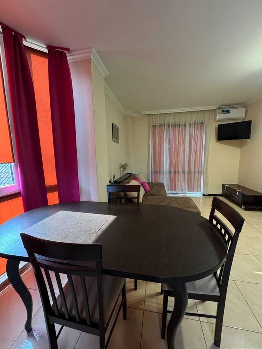 Здається Будинок по вулиці Київській