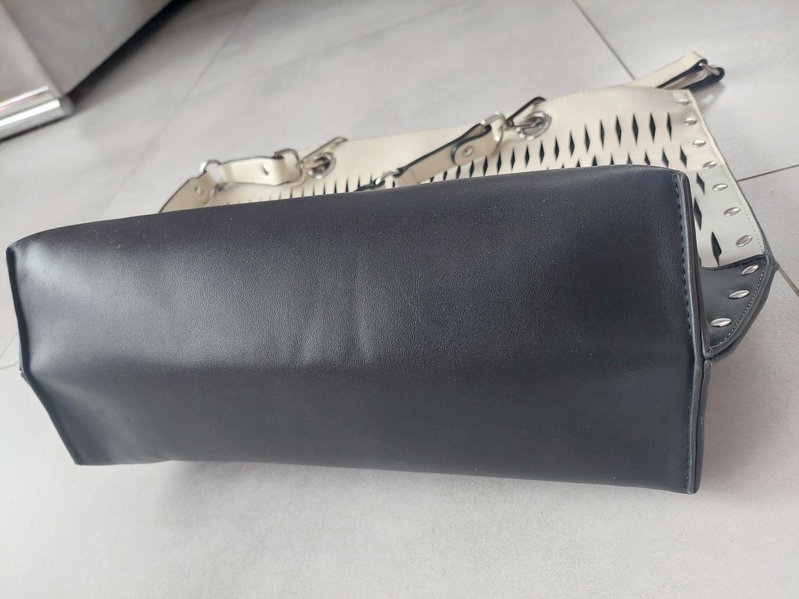 Torebka na ramię Calvin Klein nowa