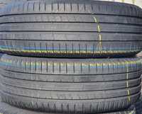 opona 225 45 r19 pirelli p zero