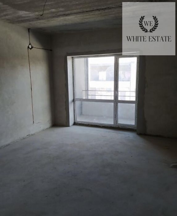 Продаж таунхаус в КМ Клиневий Гай