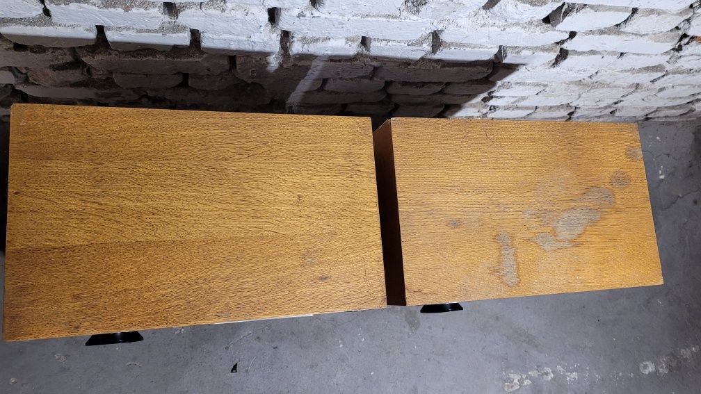 Kolumny unitra tonsil zg40c 8 ohm