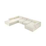 Sofa modułowa Lennon