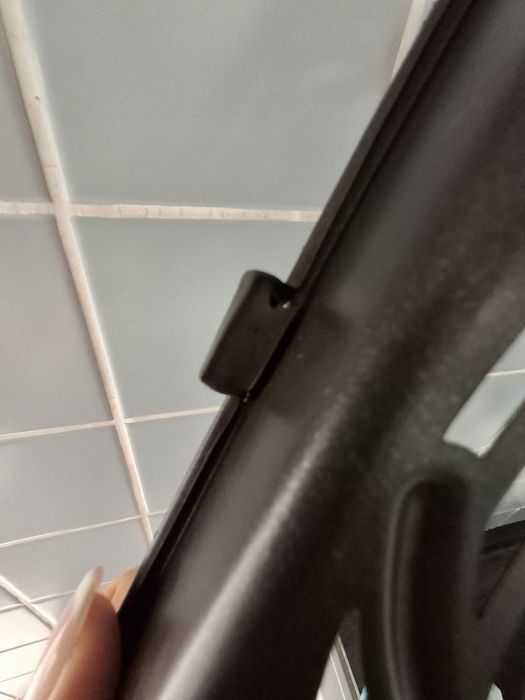 Air fryer xiaomi 6.5l com garantia