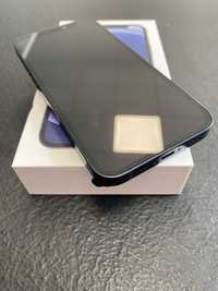 IPhone 12 Mini 128 GB jak nowy