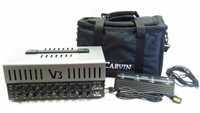 Продам Carvin V3m usa