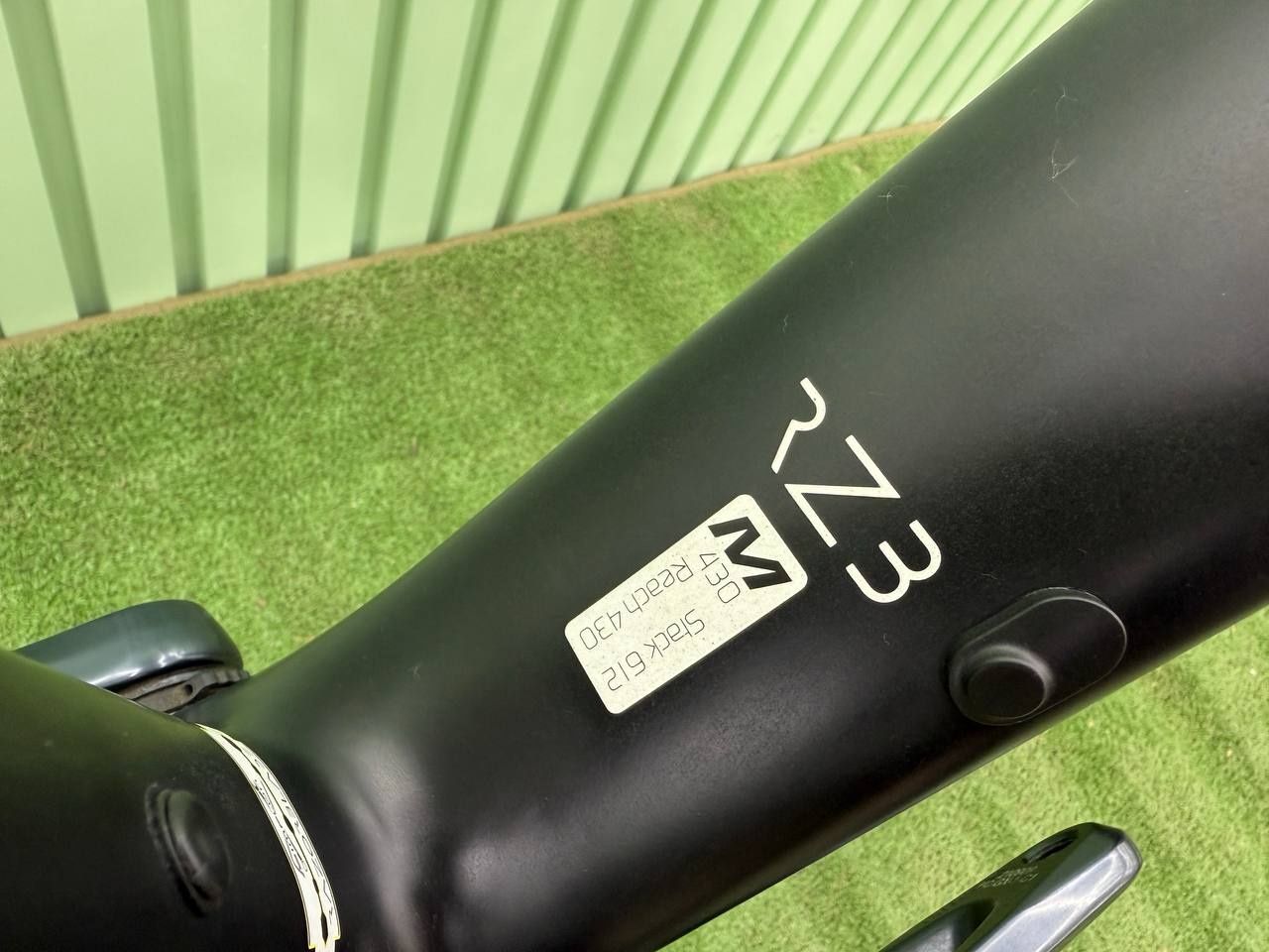 Топовий Карбоновий велосипед М 29 Rock Shox SID Simplon Razorblade SL