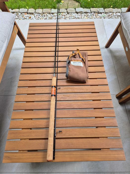 Restaffine Waterland Monster Edition 76 ML