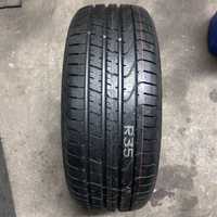 225/45/18 Pirelli PZero 1szt