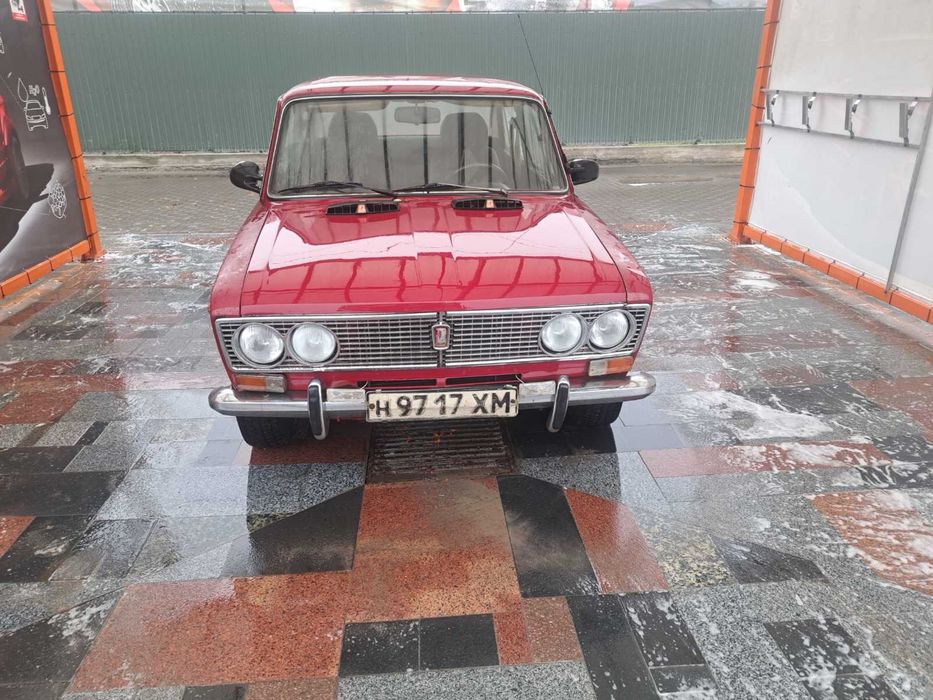 Ваз 2103 газ бензин