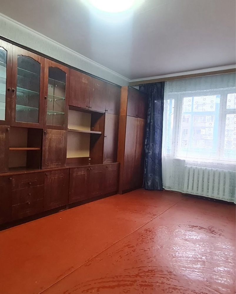 Здаю в оренду 1 кімнатну квартиру в Білій Церкві