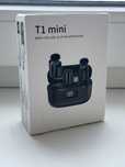 Микрофон для телефона(Type-C) T1 mini