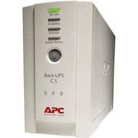 apc back-ups 500