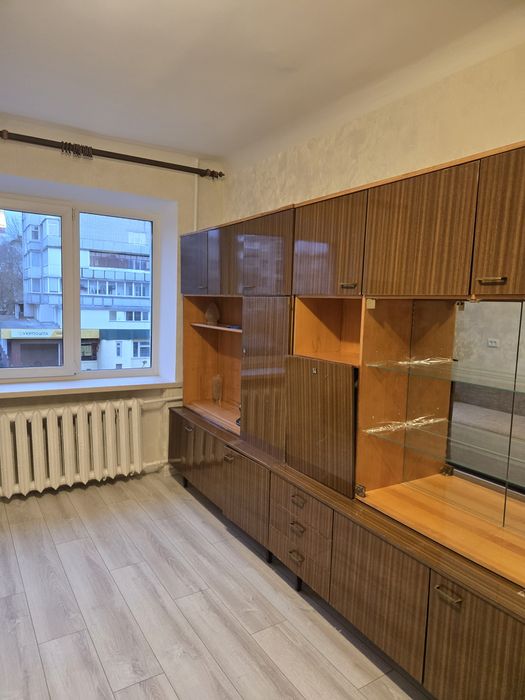 Віддам безкоштовно