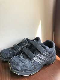 Кросівки Adidas 31 розмір кросовки