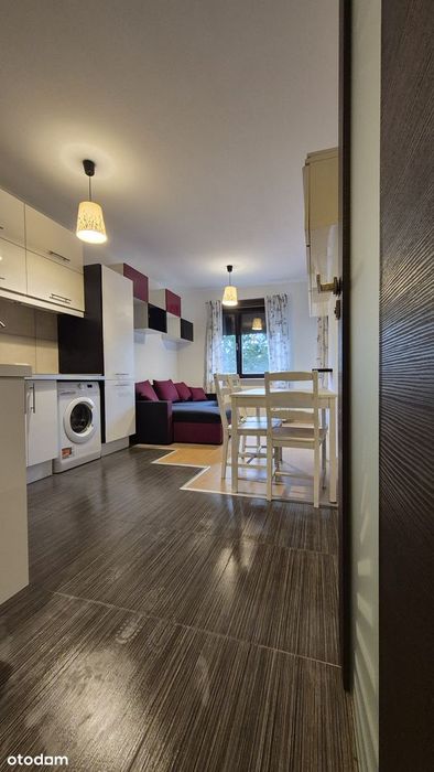 Gotowe, 2 pokoje-38,6m2+piwnica,Ołtaszyn. Bez pośredników=0 prowizji!