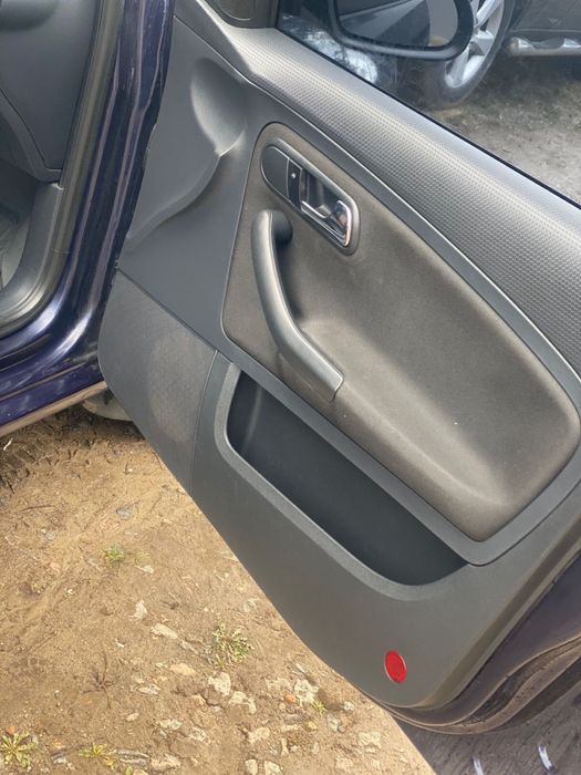 Продам Seat Cordoba