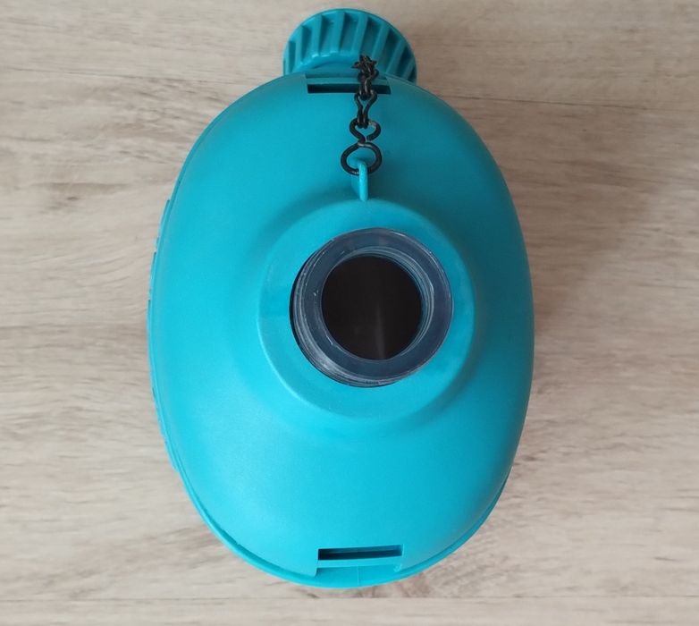 Термофляга Gio'Style