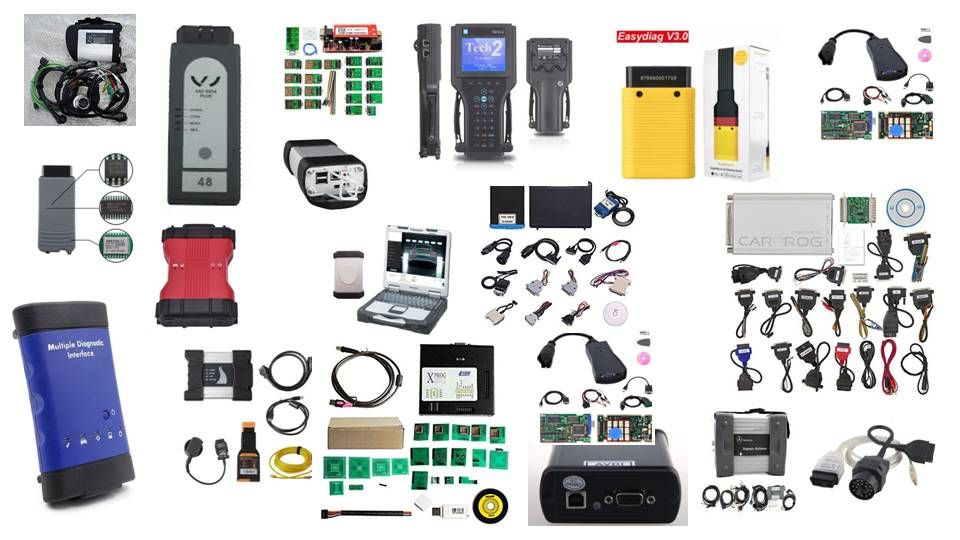 Instalação, configuração reparação de máquinas/interfaces diagnóstico