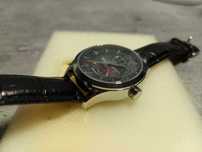 Zegarek męski Timex T2M977 - nowy, oryginalna folia ochronna