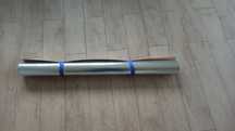 Podkład pod panele 2mm 2m2