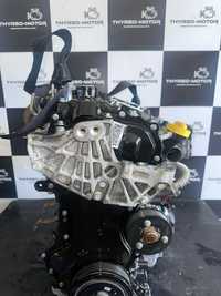 Motor Renault Trafic Vivaro Laguna Megane 2.0dci  m9r 805,