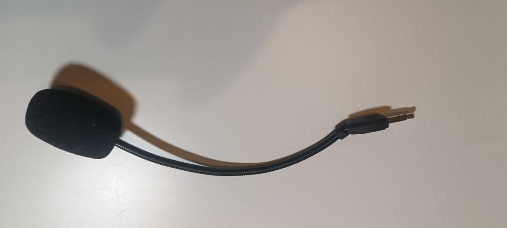 Sluchawki PS5 Trust GTX 498W