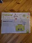 Pari 130G1300 Boy Junior Inhalator