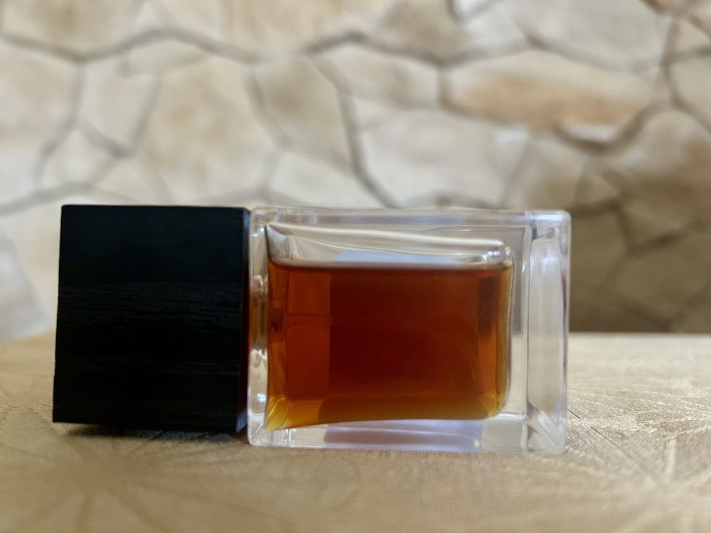 Prissana-Karuna (กรุณา) -28ml perfumy niszowe
