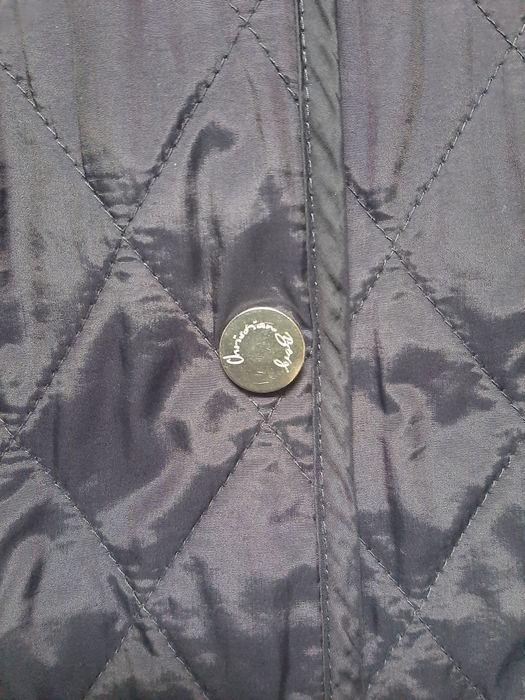 Kurtka damska Christian Berg 38