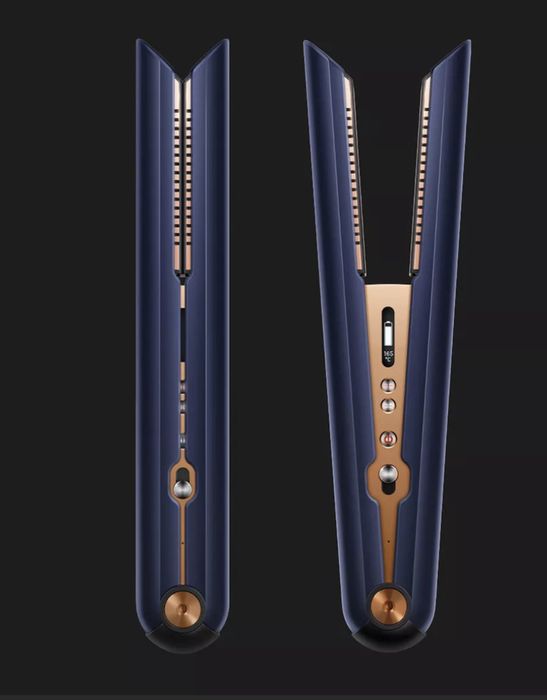 Продаю Dyson вирівнювач  оригінал!