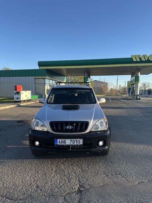 Продам автомобіль