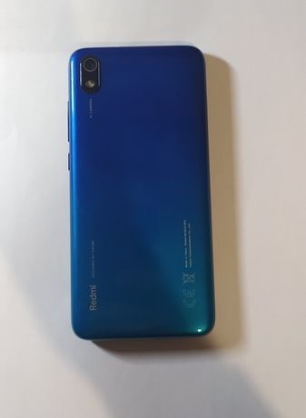 Xiaomi redmi 7a 2/32