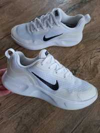 Кросівки Nike Wearallday (GS) CJ3816-101 розмір 36 в см 23 уні