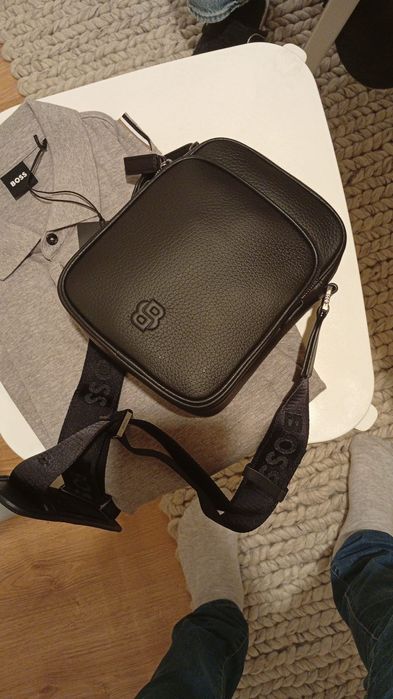 Stumble guys pack 24