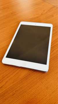 Ipad 2 mini 16 Gb biały