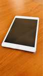 Ipad 2 mini 16 Gb biały