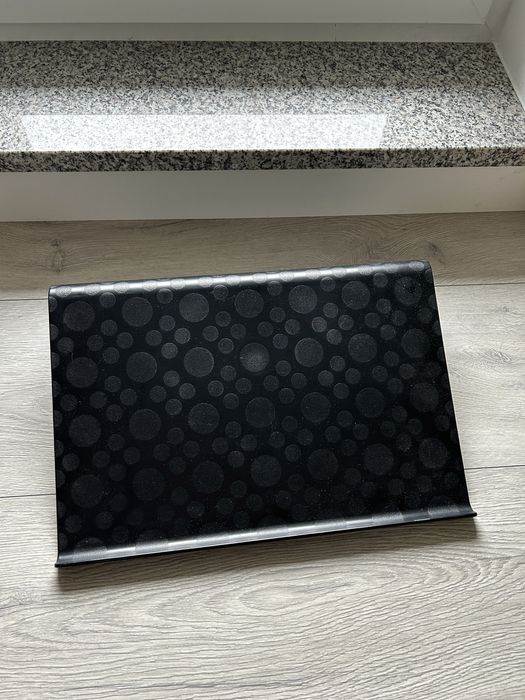 Podkladka pod laptopa