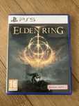 Jogo Elden Ring Ps5