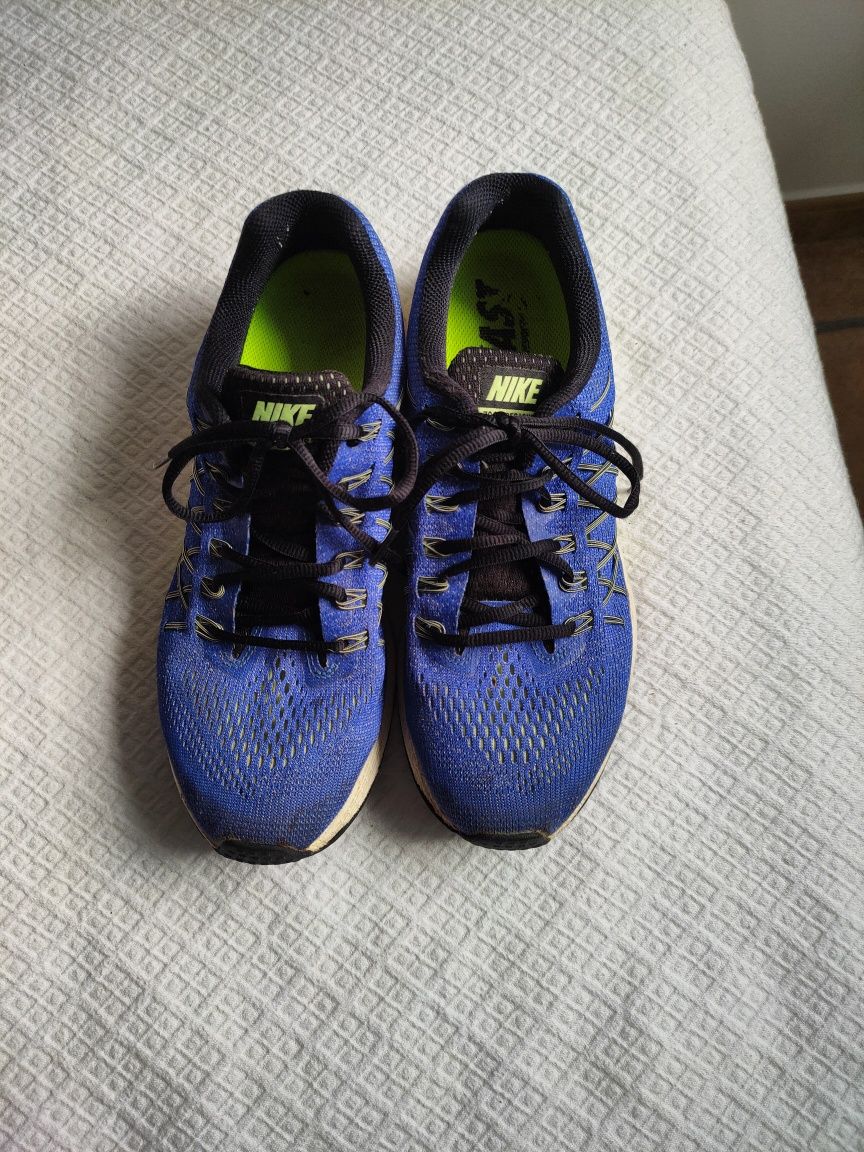 Tênis Nike zoom Pegasus 32