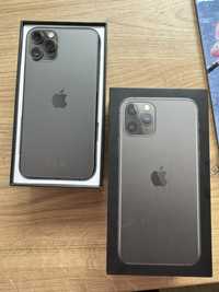 Iphone 11 pro 64GB