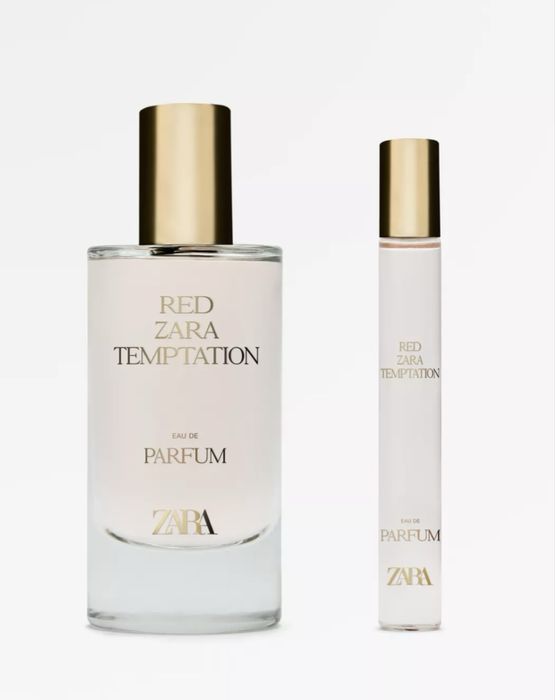 Zara оригінал , акційна ціна ,к-сть обмежина