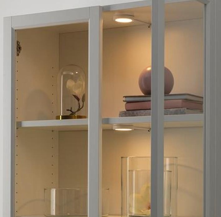 Reflektor led VAXMYRA