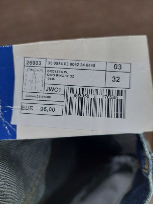 Італія Джинси GAS Jeans жіночі Италия Джинсы женские ГАС Джинс